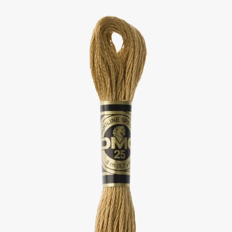 DMC Moulin Spcial 3828 - Little Painter Art | Exploring the Endless Possibilities of Art| Shop All