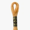 DMC Moulin Spcial 3827 - Little Painter Art | Exploring the Endless Possibilities of Art| Shop All