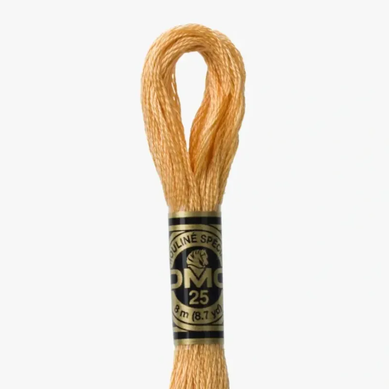 DMC Moulin Spcial 3827 - Little Painter Art | Exploring the Endless Possibilities of Art| Shop All