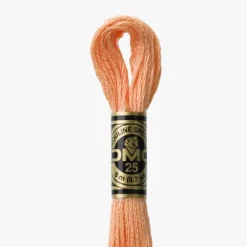 DMC Moulin Spcial 3825 - Little Painter Art | Exploring the Endless Possibilities of Art| Shop All