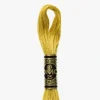 DMC Moulin Spcial 3820 - Little Painter Art | Exploring the Endless Possibilities of Art| Shop All