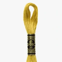 DMC Moulin Spcial 3820 - Little Painter Art | Exploring the Endless Possibilities of Art| Shop All
