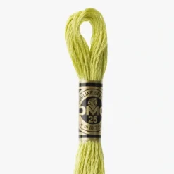 DMC Moulin Spcial 3819 - Little Painter Art | Exploring the Endless Possibilities of Art| Shop All