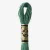 DMC Moulin Spcial 3815 - Little Painter Art | Exploring the Endless Possibilities of Art| Shop All