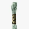 DMC Moulin Spcial 3813 - Little Painter Art | Exploring the Endless Possibilities of Art| Shop All
