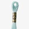 DMC Moulin Spcial 3811 - Little Painter Art | Exploring the Endless Possibilities of Art| Shop All