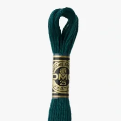 DMC Moulin Spcial 3808 - Little Painter Art | Exploring the Endless Possibilities of Art| Shop All