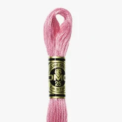 DMC Moulin Spcial 3806 - Little Painter Art | Exploring the Endless Possibilities of Art| Shop All