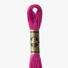 DMC Moulin Spcial 3805 - Little Painter Art | Exploring the Endless Possibilities of Art| Shop All