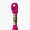 DMC Moulin Spcial 3804 - Little Painter Art | Exploring the Endless Possibilities of Art| Shop All