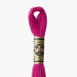 DMC Moulin Spcial 3804 - Little Painter Art | Exploring the Endless Possibilities of Art| Shop All