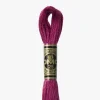 DMC Moulin Spcial 3803 - Little Painter Art | Exploring the Endless Possibilities of Art| Shop All