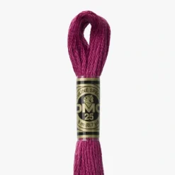 DMC Moulin Spcial 3803 - Little Painter Art | Exploring the Endless Possibilities of Art| Shop All