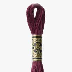DMC Moulin Spcial 3802 - Little Painter Art | Exploring the Endless Possibilities of Art| Shop All