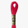 DMC Moulin Spcial 3801 - Little Painter Art | Exploring the Endless Possibilities of Art| Shop All