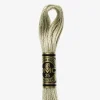 DMC Moulin Spcial 3782 - Little Painter Art | Exploring the Endless Possibilities of Art| Shop All
