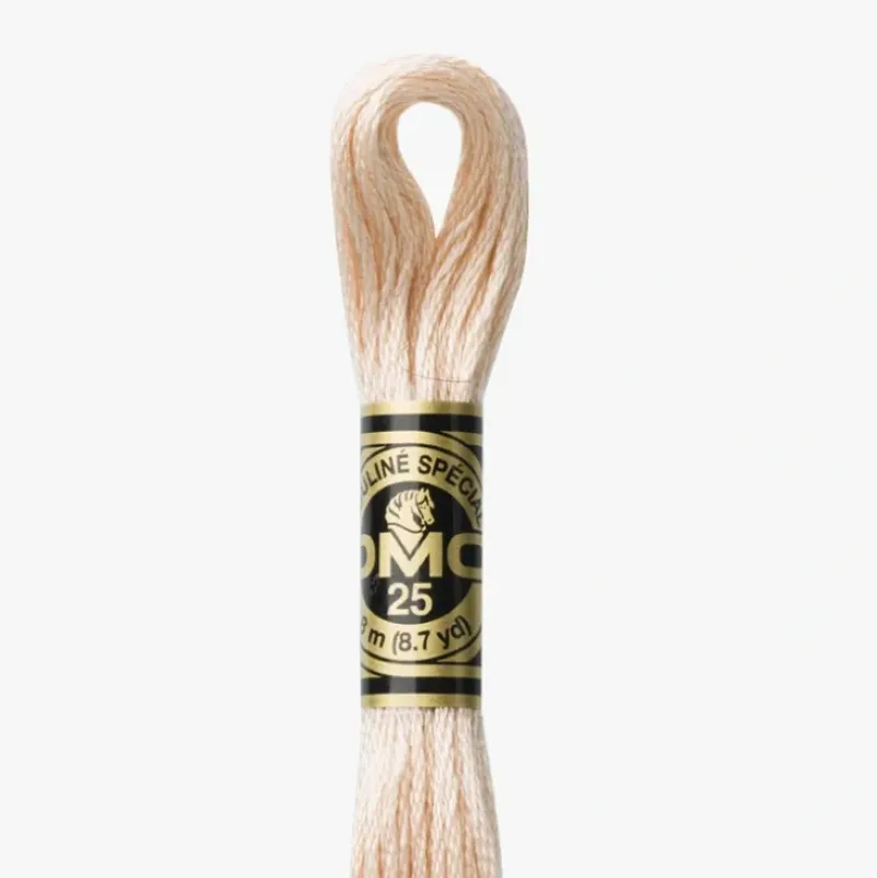 DMC Moulin Spcial 3774 - Little Painter Art | Exploring the Endless Possibilities of Art| Shop All