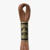 DMC Moulin Spcial 3772 - Little Painter Art | Exploring the Endless Possibilities of Art| Shop All