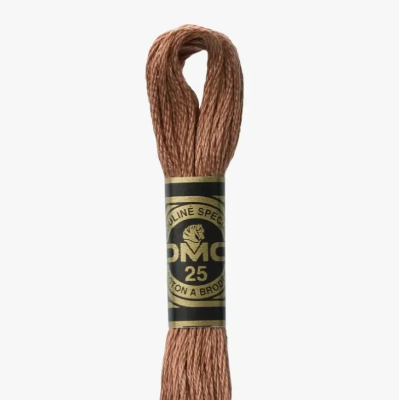 DMC Moulin Spcial 3772 - Little Painter Art | Exploring the Endless Possibilities of Art| Shop All