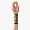 DMC Moulin Spcial 3771 - Little Painter Art | Exploring the Endless Possibilities of Art| Shop All
