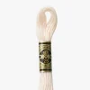 DMC Moulin Spcial 3770 - Little Painter Art | Exploring the Endless Possibilities of Art| Shop All