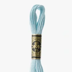 DMC Moulin Spcial 3761 - Little Painter Art | Exploring the Endless Possibilities of Art| Shop All