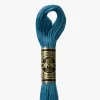DMC Moulin Spcial 3760 - Little Painter Art | Exploring the Endless Possibilities of Art| Shop All