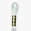 DMC Moulin Spcial 3756 - Little Painter Art | Exploring the Endless Possibilities of Art| Shop All