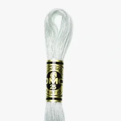 DMC Moulin Spcial 3756 - Little Painter Art | Exploring the Endless Possibilities of Art| Shop All