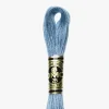 DMC Moulin Spcial 3755 - Little Painter Art | Exploring the Endless Possibilities of Art| Shop All