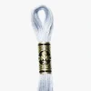 DMC Moulin Spcial 3747 - Little Painter Art | Exploring the Endless Possibilities of Art| Shop All