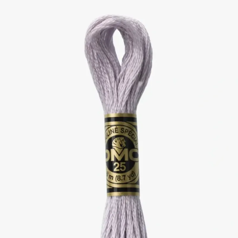 DMC Moulin Spcial 3743 - Little Painter Art | Exploring the Endless Possibilities of Art| Shop All