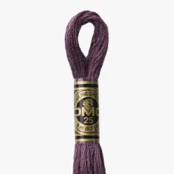DMC Moulin Spcial 3740 - Little Painter Art | Exploring the Endless Possibilities of Art| Shop All
