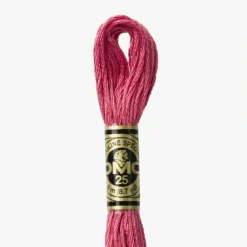 DMC Moulin Spcial 3731 - Little Painter Art | Exploring the Endless Possibilities of Art| Shop All