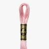 DMC Moulin Spcial 3716 - Little Painter Art | Exploring the Endless Possibilities of Art| Shop All