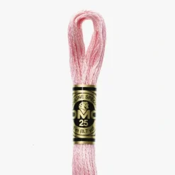DMC Moulin Spcial 3716 - Little Painter Art | Exploring the Endless Possibilities of Art| Shop All
