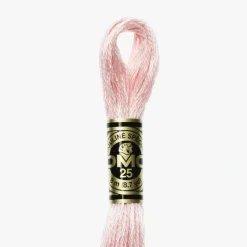 DMC Moulin Spcial 3713 - Little Painter Art | Exploring the Endless Possibilities of Art| Shop All