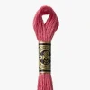 DMC Moulin Spcial 3712 - Little Painter Art | Exploring the Endless Possibilities of Art| Shop All