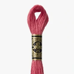 DMC Moulin Spcial 3712 - Little Painter Art | Exploring the Endless Possibilities of Art| Shop All