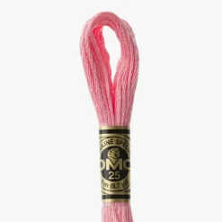 DMC Moulin Spcial 3708 - Little Painter Art | Exploring the Endless Possibilities of Art| Shop All