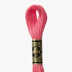 DMC Moulin Spcial 3706 - Little Painter Art | Exploring the Endless Possibilities of Art| Shop All