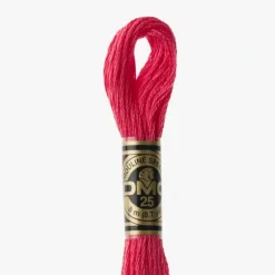 DMC Moulin Spcial 3705 - Little Painter Art | Exploring the Endless Possibilities of Art| Shop All