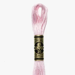 DMC Moulin Spcial 3689 - Little Painter Art | Exploring the Endless Possibilities of Art| Shop All
