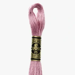 DMC Moulin Spcial 3688 - Little Painter Art | Exploring the Endless Possibilities of Art| Shop All