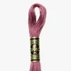 DMC Moulin Spcial 3687 - Little Painter Art | Exploring the Endless Possibilities of Art| Shop All