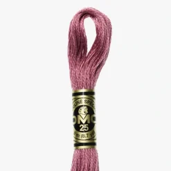 DMC Moulin Spcial 3687 - Little Painter Art | Exploring the Endless Possibilities of Art| Shop All