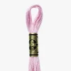 DMC Moulin Spcial 3609 - Little Painter Art | Exploring the Endless Possibilities of Art| Shop All