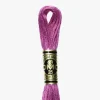DMC Moulin Spcial 3607 - Little Painter Art | Exploring the Endless Possibilities of Art| Shop All