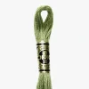 DMC Moulin Spcial 3364 - Little Painter Art | Exploring the Endless Possibilities of Art| Shop All