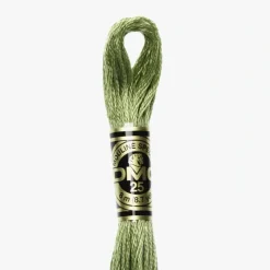 DMC Moulin Spcial 3364 - Little Painter Art | Exploring the Endless Possibilities of Art| Shop All